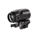 Sig Sauer JULIET3-AMR 3x22mm Compact Magnifier, M1913 Rail Interface