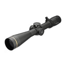 Leupold VX-5HD Gen 2  3-15x44 (30mm) Mil CDS-SZL2 Side Focus HTMR Riflescope