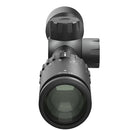 Zeiss V3 2.5-8x35 - 1-inch - Duplex Reticle (