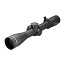 Leupold VX-5HD Gen 2  2-10x42 (30mm) CDS-SZL2 Illum. FireDot Duplex Riflescope