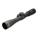 Leupold VX-4HD 3-12x40 (30mm) Hunt-Plex Riflescope