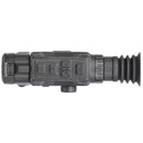 AGM RattlerV2 35-640 Thermal Imaging Rifle Scope 20mK, 12 Micron, 640x512 (50 Hz), 35mm lens-Optics Force
