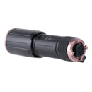 Sig Sauer FOXTROT-EDC 1350 Lumen/ 33,000 Candela, 18650 or 18350 Rechargerable Battery,Handheld Light