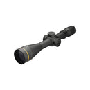Leupold VX-4HD 4-16x50 (30mm) CDS-ZL2 Side Focus Illum FireDot Twilight Hunter Riflescope