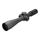 Leupold Mark 4HD 4.5-18x52 (34mm) M5C3 Side Focus FFP Illum. PR1-Mil Riflescope