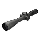 Leupold Mark 4HD 8-32x56 (34mm) M1C3 Side Focus FFP PR2-MOA Riflescope