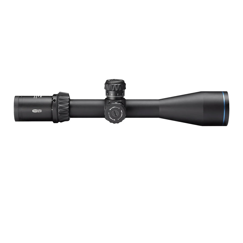Meopta Optika6 5-30x56 Riflescope-Optics Force