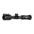 Sig Sauer ECHO Thermal Riflescope
