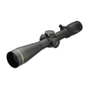 Leupold VX-5HD Gen 2  3-15x44 (30mm) CDS-SZL2 Side Focus Duplex Riflescope