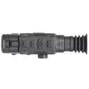 AGM RattlerV2 35-384 Thermal Imaging Rifle Scope 20mK, 384x288 (50 Hz), 35 mm lens-Optics Force