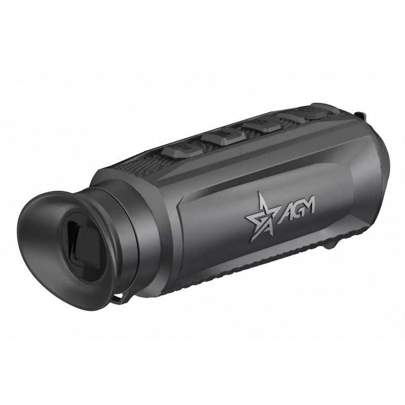 AGM TaipanV2 Thermal Imaging Monocular 20mK, 12 Micron, 384x288 (50 Hz)