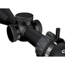 Meopta Optika5 3-15x44 Riflescope-Optics Force