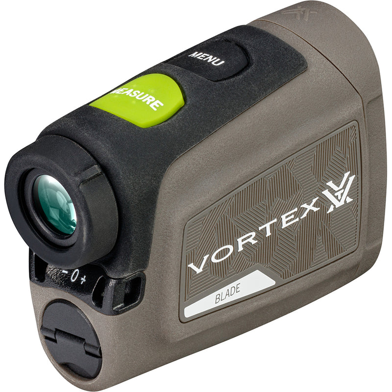 Vortex Optics Blade™ Golf Laser Rangefinder-Optics Force