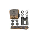 Leupold BX-4 Pro Guide HD Gen 2 Binocular