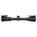 Sig Sauer BUCKMASTERS 3-9x40mm, Hellfire Illuminated Buckmasters BDC, Second Focal Plane Riflescope