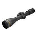 Leupold VX-4HD 3-12x50 (30mm) CDS-ZL2 Illum FireDot Twilight Hunter Riflescope