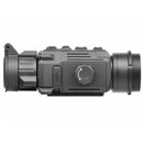 AGM Rattler TC35-385 Thermal Imaging Scope-Optics Force