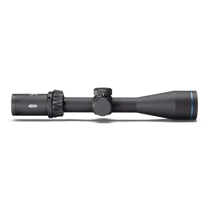 Meopta Optika6 3-18x50 SFP Riflescope-Optics Force