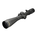 Leupold VX-5HD Gen 2 4-20x52 (34mm) CDS-SZL2 Side Focus Illum. FireDot Duplex Riflescope