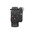 Sig Sauer Echo CV25 640x512 Core, 1x25mm Thermal Clip-On