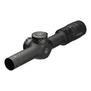 Leupold Mark 4HD 1-4.5x24 (30mm) M1C3 SFP HPR-1 Riflescope