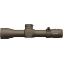 Leupold Mark 5HD 3.6-18x44 (35mm) M1C3 FFP PR-1MOA Dark Earth Riflescope