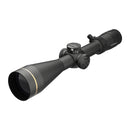 Leupold VX-5HD Gen 2  3-15x56 (30mm) CDS-SZL2 Side Focus Illum. FireDot Twilight Hunter Riflescope
