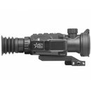 AGM Secutor LRF 50-640 Professional Grade Thermal Imaging Rifle Scope 12 Micron 640x512 (50 Hz), 50 mm lens-Optics Force