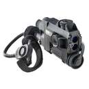 Meprolight STING Dual Wavelength Laser Pointer