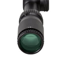 Vortex Optics Plex Rimfire Scope