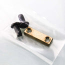 Shield CZ Shadow 1 Low Profile RMS/SMS mount-Optics Force