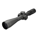 Leupold Mark 4HD 4.5-18x52 (34mm) M1C3 Side Focus FFP Illum. PR1-MOA Riflescope