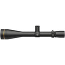 Leupold VX-3HD 6.5-20x50 (30mm) Side Focus CDS-T Diamond Rifle Scope-Optics Force