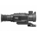AGM Secutor LRF 35-384 Professional Grade Thermal Imaging Rifle Scope 12 Micron 384x288 (50 Hz), 35 mm lens-Optics Force