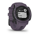 Garmin Instinct® 2S - Standard Edition-Optics Force