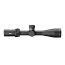 Meopta Optika6 3-18x50 BDC FFP Riflescope-Optics Force