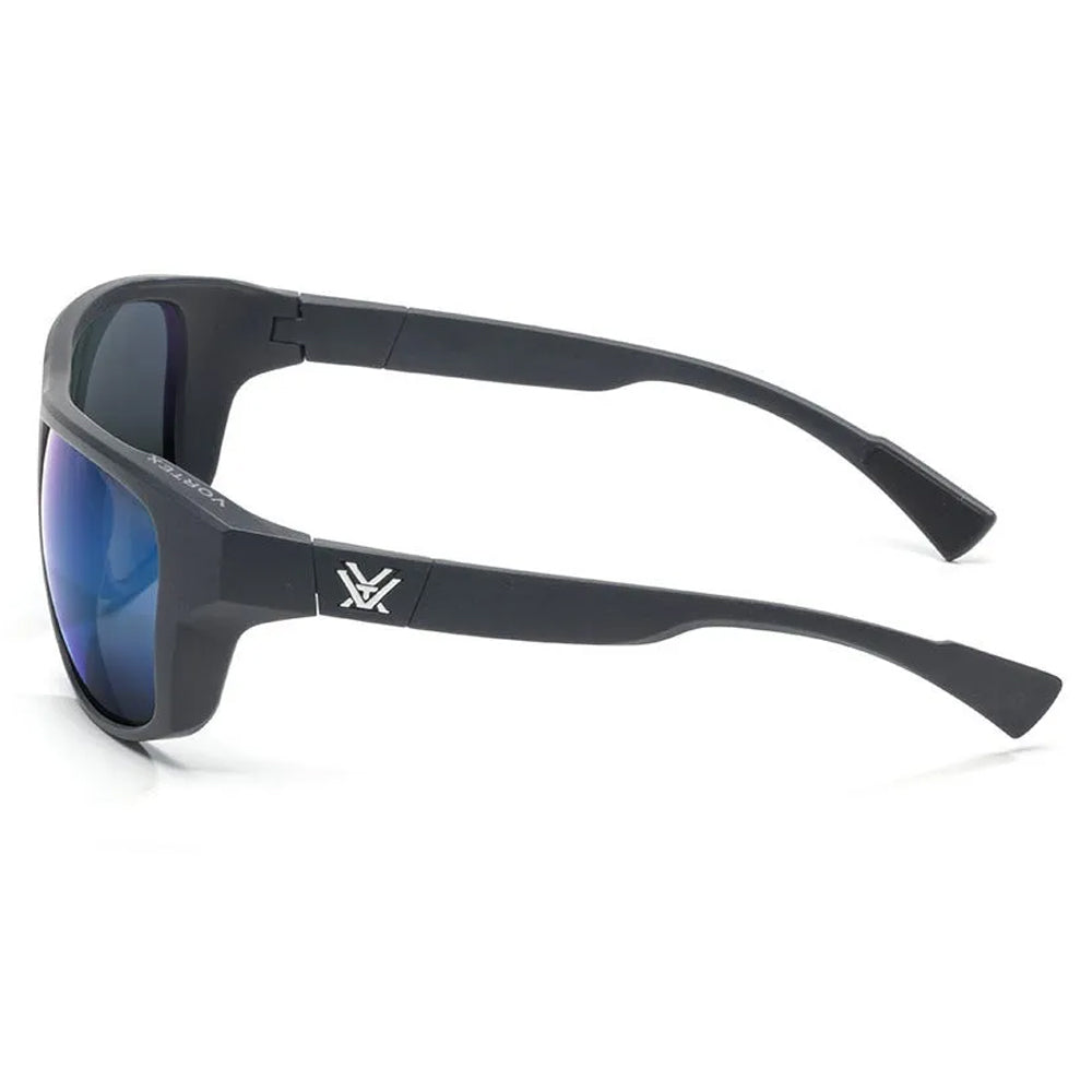 Vortex Protection Vortex Jackal UV and Ballistic-Rated Protection, Comfort, Versatility