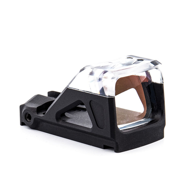 Shield OMSsc Open Mini Sight Sub Compact