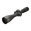 Leupold VX-4HD 3-12x50 (30mm) CDS-ZL2 Side Focus Duplex Riflescope