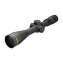 Leupold VX-4HD 4-16x50 (30mm) CDS-ZL2 Side Focus Duplex Riflescope