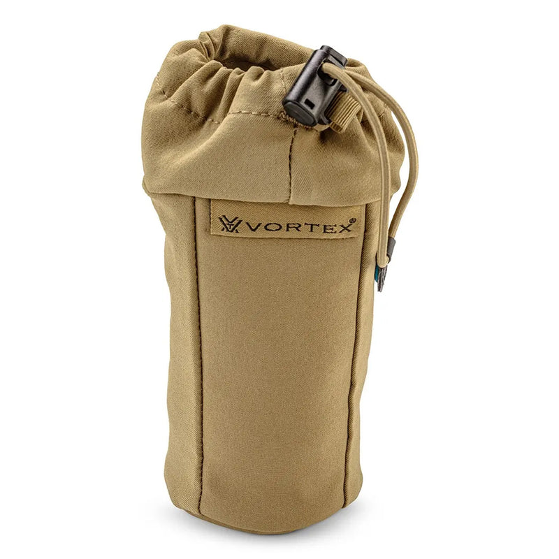 Vortex GlassPak Pro Bear Spray Pouch - Tan