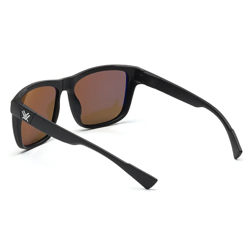 Vortex Banshee UV and Ballistic-rated Protection,Comfort Versatility Sunglasses-Optics Force