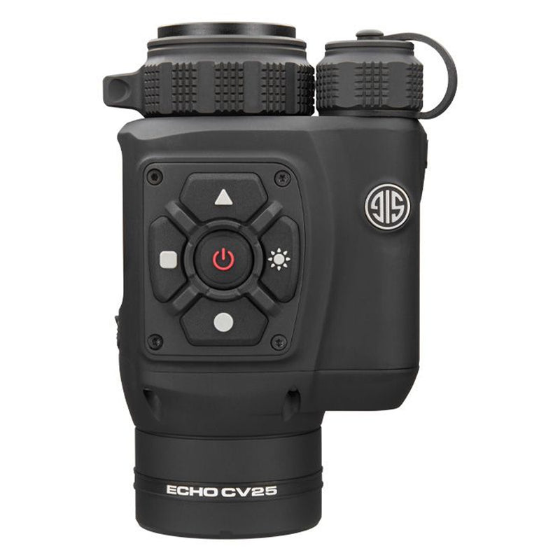 Cv25 Sig Sauer Echo CV25 Thermal Clip-On