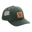 Vortex Barneveld 608 Cap-Optics Force