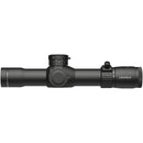 Leupold Mark 5HD 2-10x30 (35mm) M5C3 FFP TMR-Optics Force