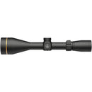 Leupold VX-Freedom 3-9x50 (1 inch) Hunt-Plex Rifle Scope-Optics Force