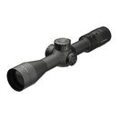 Leupold Mark 4HD 2.5-10x42 (30mm) M5C3 FFP Illum. TMR Riflescope