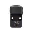 Trijicon RMR®cc Red Dot Sight