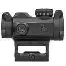 Sig Sauer Romeo MSR Compact Red Dot Sight