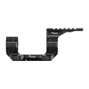 Sig Sauer ALPHA 1913 Ringtop Diving Board